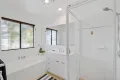Property photo of 15 Petrale Court Mountain Creek QLD 4557