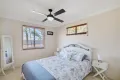Property photo of 15 Petrale Court Mountain Creek QLD 4557
