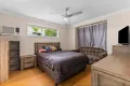 Property photo of 5 Cole Street Redbank QLD 4301