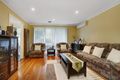 Property photo of 30 Bemboka Avenue Clayton South VIC 3169