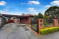 Property photo of 30 Bemboka Avenue Clayton South VIC 3169