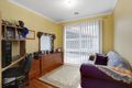 Property photo of 30 Bemboka Avenue Clayton South VIC 3169