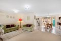 Property photo of 34 Coriedale Drive Coffs Harbour NSW 2450