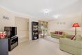 Property photo of 34 Coriedale Drive Coffs Harbour NSW 2450