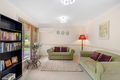 Property photo of 34 Coriedale Drive Coffs Harbour NSW 2450