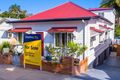 Property photo of 56 Granville Street West End QLD 4101