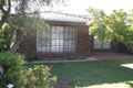 Property photo of 38B Martin Street Tatura VIC 3616
