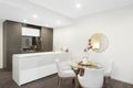 Property photo of 206/1A Burroway Road Wentworth Point NSW 2127