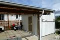 Property photo of 61 La Perouse Street Warrane TAS 7018