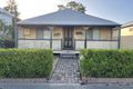 Property photo of 19 Clarke Street Wallsend NSW 2287