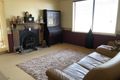 Property photo of 19 Clarke Street Wallsend NSW 2287