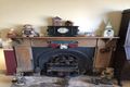 Property photo of 19 Clarke Street Wallsend NSW 2287