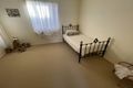 Property photo of 19 Clarke Street Wallsend NSW 2287