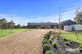 Property photo of 17 Woodland Rise Northdown TAS 7307