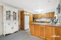 Property photo of 5 Churchill Road Croydon VIC 3136