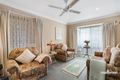 Property photo of 5 Churchill Road Croydon VIC 3136