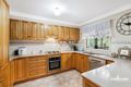 Property photo of 5 Churchill Road Croydon VIC 3136