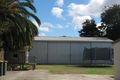 Property photo of 5 Graham Street Naracoorte SA 5271