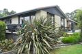 Property photo of 373 Mount Hicks Road Mount Hicks TAS 7325