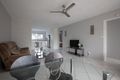 Property photo of 7/31-33 The Strand North Ward QLD 4810