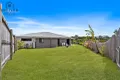 Property photo of 30 Oxford Road Yeppoon QLD 4703