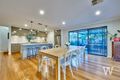 Property photo of 27 Samson Street Mosman Park WA 6012