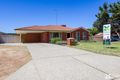 Property photo of 4 Achilles Place Greenfields WA 6210