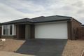 Property photo of 32 Cravens Road Mernda VIC 3754