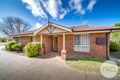 Property photo of 1/109 Beckwith Street Wagga Wagga NSW 2650