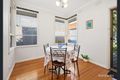 Property photo of 6 Debbie Street Mount Waverley VIC 3149