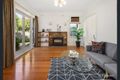 Property photo of 6 Debbie Street Mount Waverley VIC 3149