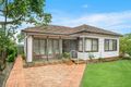 Property photo of 10 Coopernook Avenue Gymea Bay NSW 2227