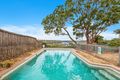 Property photo of 10 Coopernook Avenue Gymea Bay NSW 2227