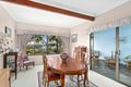 Property photo of 10 Coopernook Avenue Gymea Bay NSW 2227