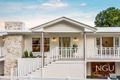 Property photo of 1 Broadwater Terrace Redland Bay QLD 4165