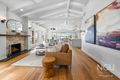 Property photo of 1 Broadwater Terrace Redland Bay QLD 4165