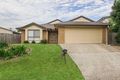 Property photo of 9 Elkins Street Pacific Pines QLD 4211