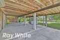 Property photo of 148 Ewing Road Woodridge QLD 4114