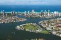 Property photo of 22 Southern Cross Drive Surfers Paradise QLD 4217