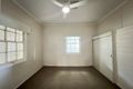 Property photo of 5 Powell Street Bowen QLD 4805