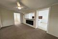 Property photo of 5 Powell Street Bowen QLD 4805