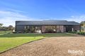Property photo of 17 Woodland Rise Northdown TAS 7307