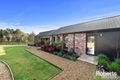 Property photo of 17 Woodland Rise Northdown TAS 7307