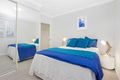 Property photo of 6/13 Ernest Street Crows Nest NSW 2065