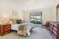 Property photo of 35 Caroline Chisholm Drive Kyneton VIC 3444