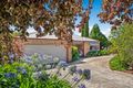 Property photo of 35 Caroline Chisholm Drive Kyneton VIC 3444