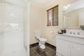 Property photo of 35 Caroline Chisholm Drive Kyneton VIC 3444