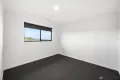 Property photo of 6 Claymore Street Beveridge VIC 3753