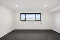 Property photo of 6 Claymore Street Beveridge VIC 3753