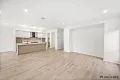 Property photo of 6 Claymore Street Beveridge VIC 3753